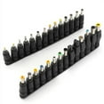 thumbnail image 4 of Daisyyozoid Wholesale Laptop Universal 28 DC Power 5.5x2.1mm Jack To 28 Plug Power Adapter, 4 of 6