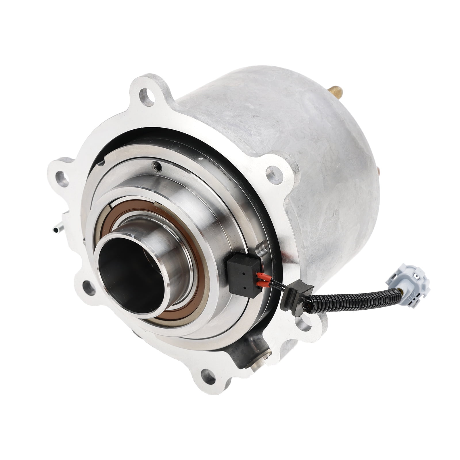 パフィン　カリブ Rear Differential Coupling 387613KA0B For Infiniti QX60