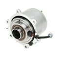 thumbnail image 2 of Rear Differential Coupling 387613KA0B For Infiniti QX60 Nissan Pathfinder 13-20, 2 of 10