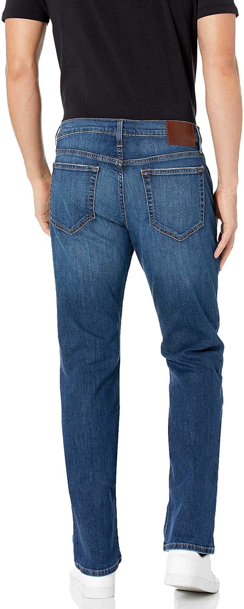 Joes Jeans Mens Brixton Straight and 