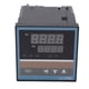 thumbnail image 3 of Termostato digital Ajuste de control PID Controlador de temperatura inteligente con chip de alta precisión 100V-240V ANGGREK Otros, 3 of 8