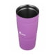 thumbnail image 2 of Termo Acero Inoxidable Rosa C/Tapa Plastico Tritan Bubba, 2 of 3