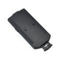 thumbnail image 2 of New CD-R33 CXE5117 For Pioneer Car Audio Remote Control AVH-P8400BH AVH-4000NEX, 2 of 6