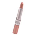 thumbnail image 4 of Maquillaje No Pegajoso de Larga Duración Lápiz Labial Brillo de Color de - 9 9 Colco Matte Makeup Lipstick Lip Tint, 4 of 8
