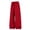 EIYACLVO-ZQR2-Red, variant on Eiyaclvo Men's Barrel Sweatpants Wide Leg Baggy Sweatpant Casual Drawstring Elastic Waist Open Bottom Sweat Pants Lightweight Travel Pants Streetwear with Pockets
