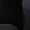 Black-1, variant on Men's Winter Down Jacket Lightweight Warm Full Zipper Quilted Insulated Thicken Padded Coat Outerwear with Pockets