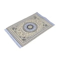 thumbnail image 4 of Alfombra de casa de muñecas,Alfombra rectangular de estilo turco para casa de muñecas a escala 1/12,Alfombras y tapetes para cubrir el piso de las casas de muñecas en miniatura,Alfombra de, 4 of 8