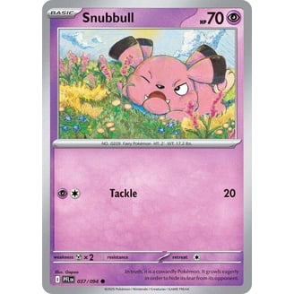 pokemon card vivillon Vivillon – Pally's Trainer & Collector Store main image 0