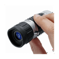 Monocular Golf Binoculars Hd Rangefinder Monoculars Mini Portable
