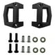thumbnail image 1 of Base portaequipajes con kit hardware apto para Ski-Doo LINQ CARGO 860201806, 1 of 9
