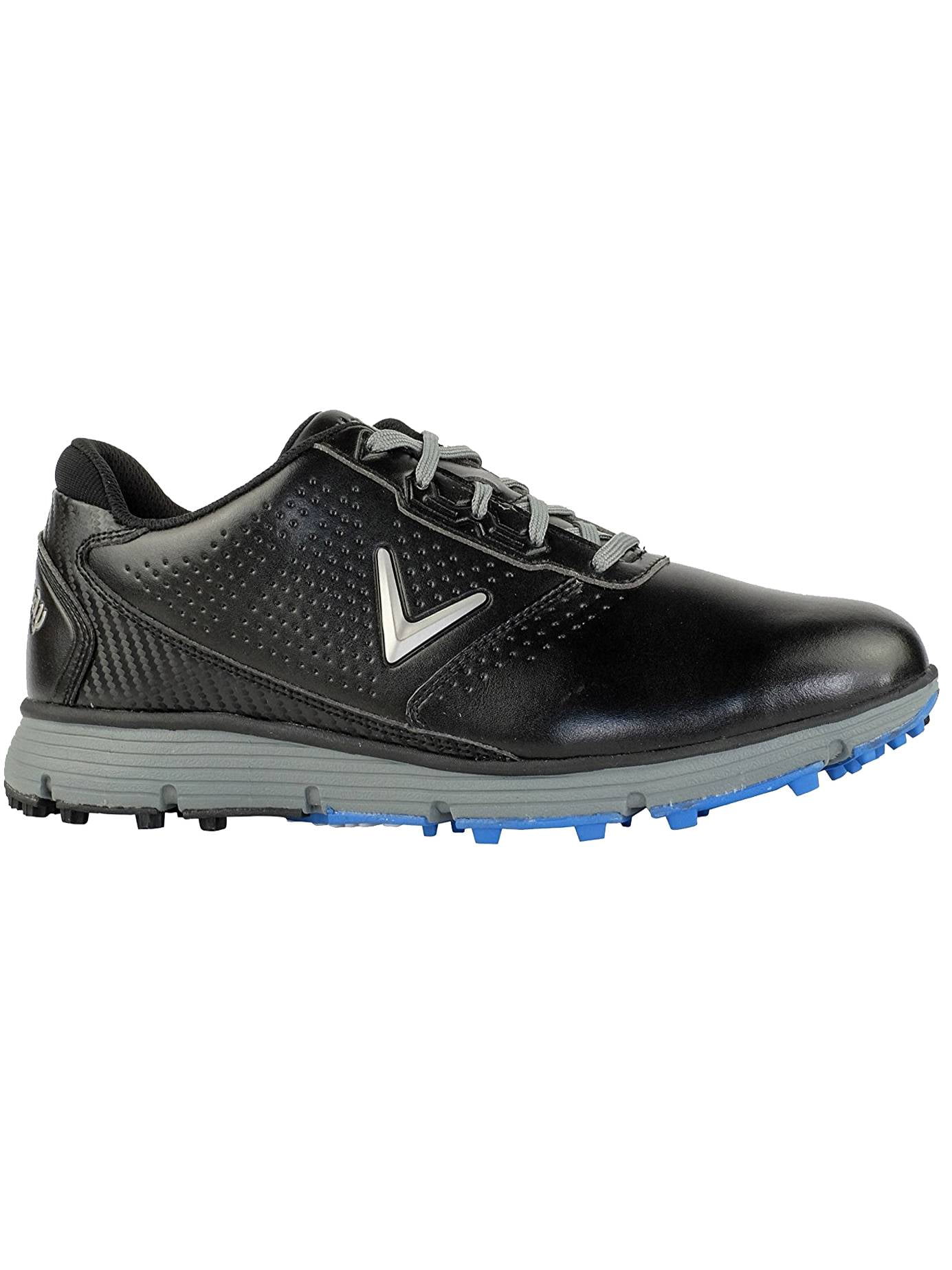 Callaway Balboa SL Men's Golf Shoe