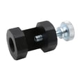 thumbnail image 3 of TABLZONE Car Spark Plug Tool for Automotive Maintenance with Aluminum Alloy 1Pcs, 3 of 8