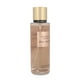 thumbnail image 2 of Victoria'S Secret Bare Vanilla Body Mist 250Ml Spray Victoria's Secret Bare Vanilla Body Mist, 2 of 3