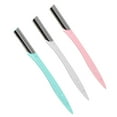 thumbnail image 1 of Women Eyebrow , Useful Eyebrow   Light  for Travel Use for Home Use, 1 of 7