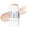 Turnt, variant on Milk Makeup Highlighter Mini Lit 0.24oz/6.7g New With Box