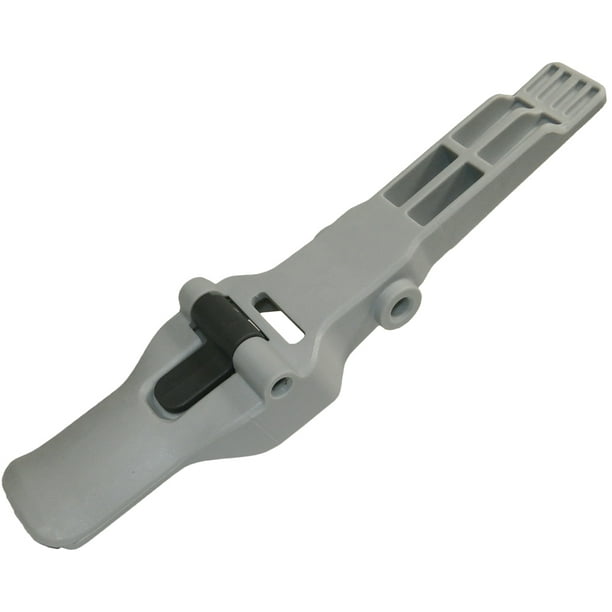 Ryobi Genuine OEM Replacement Adjustment Knob Assembly For TSS102L