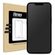 thumbnail image 1 of Protector de pantalla Mothca de cristal templado mate para iPhone 13 mini, 1 of 6