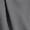 Gray, variant on Women's Short Sleeve V Neck High Waist Dress Plus Size Business Casual Midi Dress With Pockets For Office And Interview Green