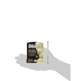 thumbnail image 2 of Blistex Five Star Lip Protection, SPF 30 - 0.15 oz (Pack of 6), 2 of 4