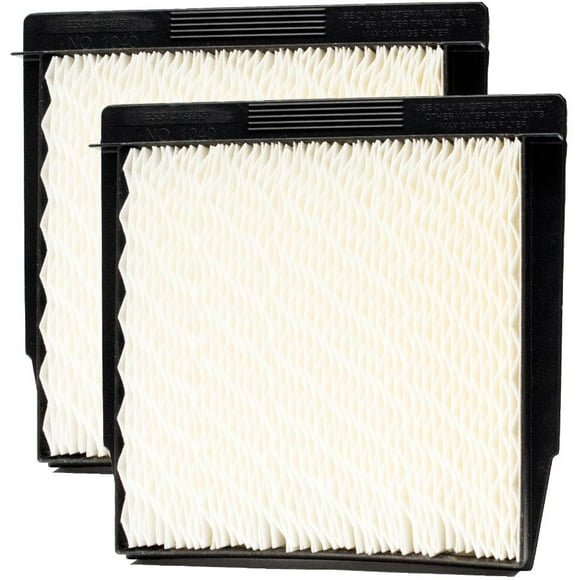 Super Wick Humidifier Filter (1040) - 2 Pack