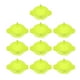 thumbnail image 1 of 10x para bos hervida, raviole empanada , para herramienta de cocina Macarena Dumpling Mold Craft, 1 of 8