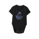 thumbnail image 3 of Camiseta para mujer Trajes de verano Ropa de moda Ajuste regular Cuello redondo de recuerdo M, 3 of 7