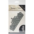 thumbnail image 2 of Find It Trading Frontière Gelée, 2 of 3
