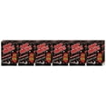 thumbnail image 3 of Pop Rocks Strawberry; 0.66 oz. Packs, 24 Packs/Box, 3 of 3