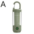 thumbnail image 3 of 8000lm Ultra Powerful LED Flashlight Rechargeable USB Tactical Flashlight/, 3 of 8