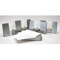 thumbnail image 4 of Hahnemuhle Museum Etching Fineart Inkjet Photo Cards With Tin Box, 4X6"", 30 Sheets, 4 of 4