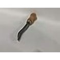 thumbnail image 4 of Staple & Tack Remover Poli et Lame en Acier Forgé, 4 of 4