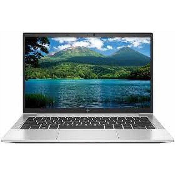 Hp? Elitebook 840 G8 I5-1145G7 2.6G 16Gb 256Gb Ssd 14 W10Pro, 840G8-I5-1145G716256 (08HN06)