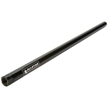 Allstar Performance Heavy Duty 3/4in Suspension Tube 15in