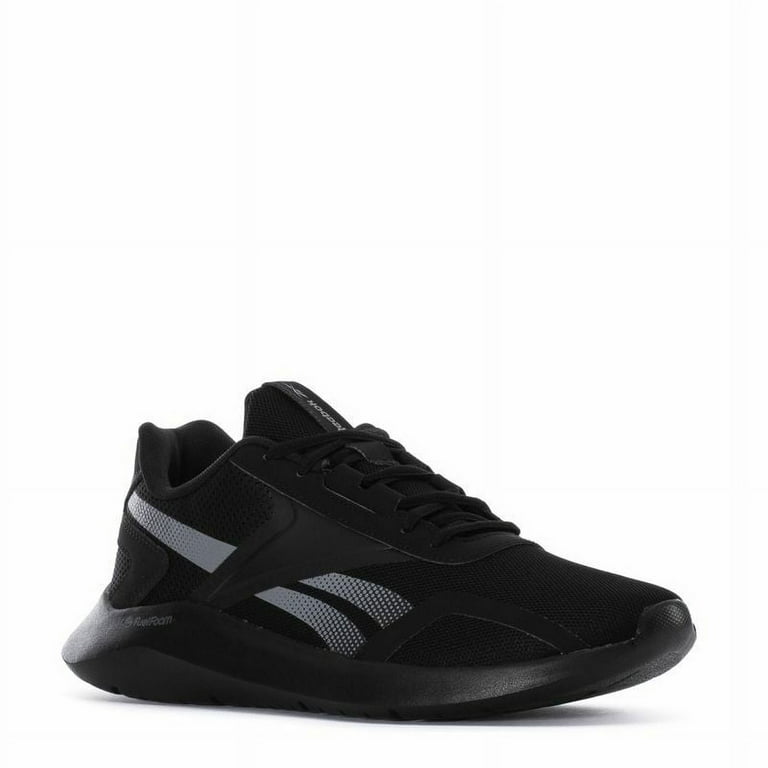Tenis reebok energylux 2.0 sales