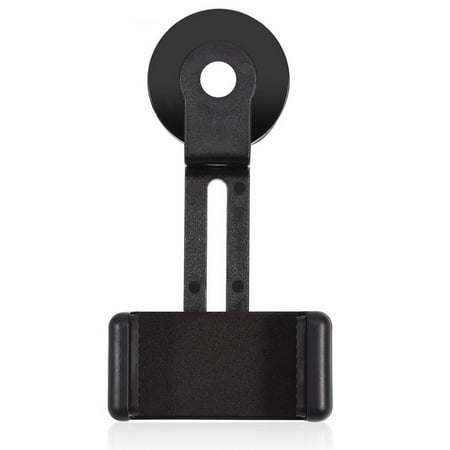 small camera for hiking