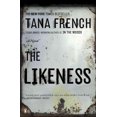 thumbnail image 1 of Likeness, Tana French Paperback, 1 of 3