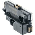 thumbnail image 3 of HVAC Blower Motor Regulator-Premium Perfect Fit Hvac Regulator Mahle ABR 68 000P, 3 of 6