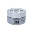 thumbnail image 3 of Rock Hard Styling Gum by Biosilk - 1.9 oz Gum, 3 of 3