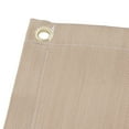 thumbnail image 3 of Compact Fireproof Mat for Outdoor Use, 46x44cm - Durable Fiberglass, Foldable, Ideal for Barbecue, Camping, Picnic - Flame   Heat Resistant, Versatile Table Protector, 3 of 9