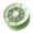 B, variant on Wireless Vegetable Washing Machine, Portable USB Rechargeable Veggie Purifier for Fruits Vegetables, 3 Mins Hands-Free Operation Food Cleaner, Kitchen Gadget