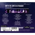 thumbnail image 2 of Sniff 'N' the Tears - Live at Rockpalast - Music & Performance - CD, 2 of 4