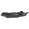 thumbnail image 5 of Engine Splash Shield Compatible with TOYOTA CAMRY 2012-2014 Under Cover Right Passenger Side, 5 of 5