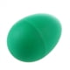 thumbnail image 4 of 20 Sonajeros de Maraca de Huevo Verde de Plástico, Juguete Musical para Niños de Percusión, 4 of 4