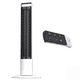 thumbnail image 2 of Ventilador DE TORRE ASPEN CON control remoto Y LUZ LED 100 cm DESMONTABLE, 2 of 10