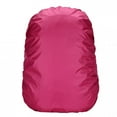 thumbnail image 3 of Waterproof Backpack Cover Bag Camping Hiking Outdoor Rucksack Rain Dust, 3 of 8