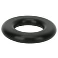 thumbnail image 3 of Saxophone Tone Filter Saxophone  Mute Silicone Sax Tone Filter For  Saxophone 85mm, 3 of 8