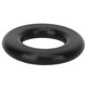 thumbnail image 4 of Filtro de tono de Saxofón ANGGREK de Silicona 85mm, 4 of 8