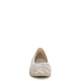 thumbnail image 4 of BZees For Lifestride Womens Kit Ballet Flat - Medium & Wide Width, 4 of 9
