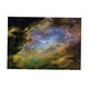 thumbnail image 1 of Pecera Salvador Fondo autoadhesivo Cielo estrellado 76x46cm, 1 of 9