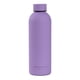 thumbnail image 1 of Termo 500 ml Cool Capital ONNA color lila, de Acero Inoxidable para Bebidas Calientes y Frías, 1 of 5